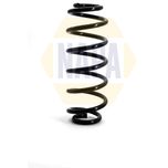 NAPA Coil Spring Rear NCS1135