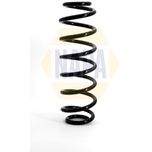 NAPA Coil Spring Rear NCS1140