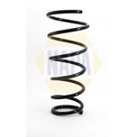 NAPA Coil Spring Front NCS1143