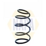 NAPA Coil Spring Front NCS1163