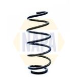 NAPA Coil Spring Front NCS1169