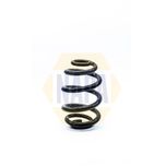 NAPA Coil Spring Rear NCS1171