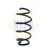 NAPA Coil Spring Front NCS1175