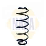 NAPA Coil Spring Rear NCS1179