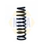 NAPA Coil Spring Front NCS1181