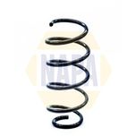 NAPA Coil Spring Front NCS1183