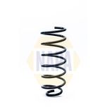 NAPA Coil Spring Front NCS1187