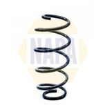 NAPA Coil Spring Front NCS1188
