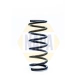 NAPA Coil Spring Rear NCS1190