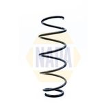 NAPA Coil Spring Front NCS1192