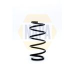NAPA Coil Spring Front NCS1193
