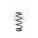 NAPA Coil Spring Front NCS1194