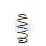 NAPA Coil Spring Front NCS1198