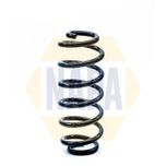 NAPA Coil Spring Rear NCS1200