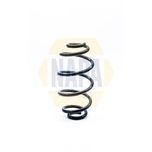 NAPA Coil Spring Rear NCS1203