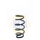 NAPA Coil Spring Front NCS1205