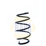 NAPA Coil Spring Front NCS1212