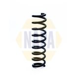 NAPA Coil Spring Rear NCS1213