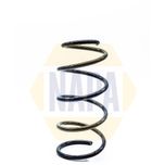 NAPA Coil Spring Front NCS1217