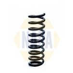 NAPA Coil Spring Rear NCS1218