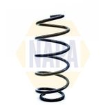 NAPA Coil Spring Front NCS1223