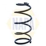 NAPA Coil Spring Front NCS1227