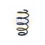 NAPA Coil Spring Front NCS1229