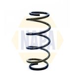 NAPA Coil Spring Front NCS1232