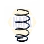 NAPA Coil Spring Front NCS1234