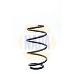 NAPA Coil Spring Front NCS1248