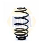 NAPA Coil Spring Rear NCS1252