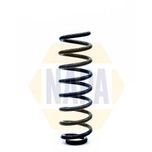 NAPA Coil Spring Rear NCS1260