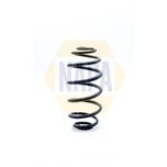 NAPA Coil Spring Rear NCS1261