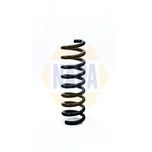 NAPA Coil Spring Rear NCS1266