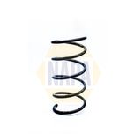 NAPA Coil Spring Front NCS1281