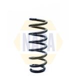 NAPA Coil Spring Front NCS1284