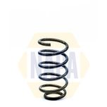 NAPA Coil Spring Rear NCS1287