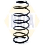 NAPA Coil Spring Front NCS1289
