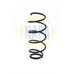 NAPA Coil Spring Front NCS1295