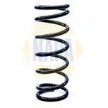 NAPA Coil Spring Rear NCS1298