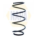 NAPA Coil Spring Front NCS1303