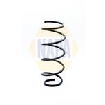NAPA Coil Spring Front NCS1304