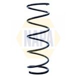 NAPA Coil Spring Front NCS1305