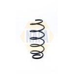 NAPA Coil Spring Front NCS1306
