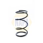NAPA Coil Spring Front NCS1308