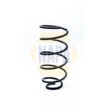 NAPA Coil Spring Front NCS1310