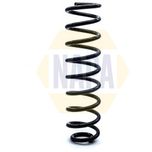 NAPA Coil Spring Front NCS1311