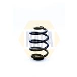 NAPA Coil Spring Rear NCS1315