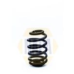 NAPA Coil Spring Rear NCS1316