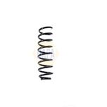 NAPA Coil Spring Rear NCS1354